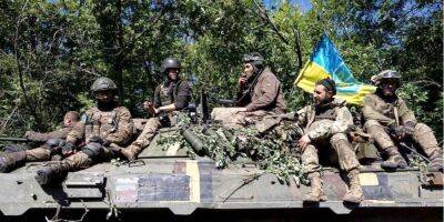 Валерий Залужный - Залужный рассказал, как работает ограничение на передвижение военнообязанных по стране - nv.ua - Россия - Украина