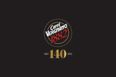 Итальянские традиции и 140-летняя история: кофе Caffè Vergnano 1882 появился в Узбекистане