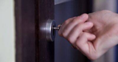 В Душанбе задержана предполагаемая квартирная аферистка