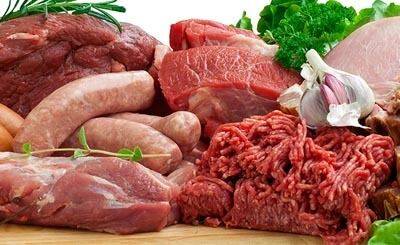 Дискаунтер ALDI снижает цены на мясо