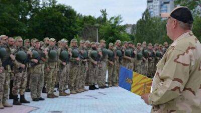 Под Киевом усилят контроль на блокпостах
