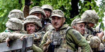 Ограничение на перемещение военнообязанных по Украине: Генштаб объяснил, зачем нужно разрешение военкома