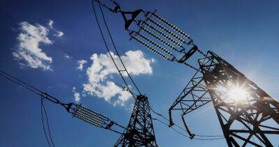 Жители Кабула жалуются на проблемы с электричеством