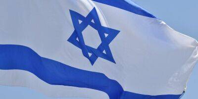«Опустился железный занавес». Россия требует прекратить деятельность Еврейского агентства на территории страны — The Jerusalem Post