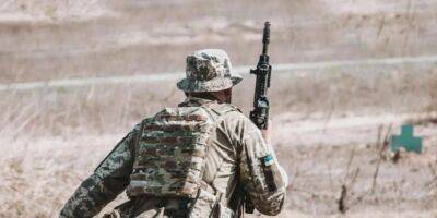 «Баланс будет соблюден». В Минобороны уточнили, как будут выдаваться разрешения военнообязанным мужчинам для поездок по Украине