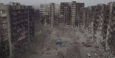 Донецком займутся Польша и Италия, Черниговом - Германия: стало известно, кто будет восстанавливать украинские города