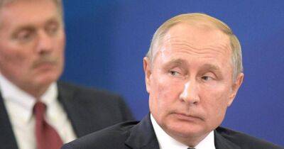 Путинский железный занавес: в РФ потребовали прекратить работу Сохнута, — СМИ