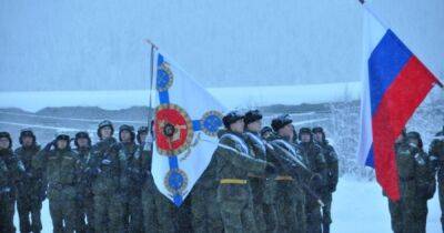 Отправили в Украину: РФ отвела свои войска от границы с Финляндией, — СМИ