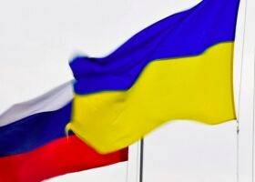 Суд наконец запретил деятельность Коммунистической партии Украины