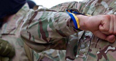 Минобороны хочет использовать "Дію" для военного учета украинцев: как это работает