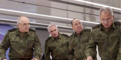 Госдума РФ приняла ряд законов «военного времени»: бизнес заставят работать на армию