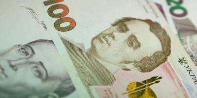 Убегающим от войны. Продолжат ли выплату пенсий украинцам, выехавшим за границу - biz.nv.ua - Россия - Украина
