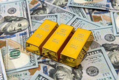 Американцы назвали сумму, которую считают «настоящим богатством»