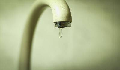 Около 3 тысяч жителей Тюменской области обеспечат чистой водой - nashgorod.ru - Россия - Тюменская обл. - район Уватский
