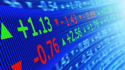 S&P 500, Nasdaq 5 июля закрылись в плюсе, так как инвесторы следят за состоянием экономики