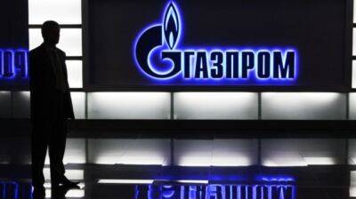 П'ята смерть за півроку: У Росії знайдено мертвим гендиректора великої компанії-підрядника "Газпрому"