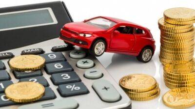 Сколько автомобилей продадут по госпрограммам льготного кредитования?