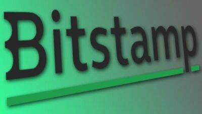Криптобиржа Bitstamp введет ежемесячную комиссию для ряда неактивных пользователей