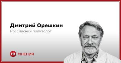 Сложная задача. Что изменилось между Путиным и Лукашенко