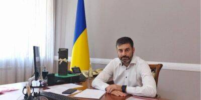 Ограничение на передвижение по Украине: омбудсмен раскритиковал решение Генштаба о новых правилах для военнообязанных
