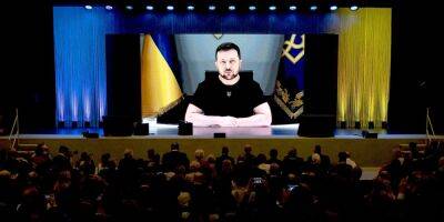 Проекты на $750 млрд. Как прошла конференция в Лугано о восстановлении Украины — 5 выводов