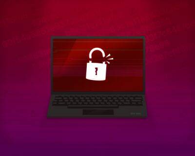 За первое полугодие 2022 года хакеры украли у криптопроектов почти $2 млрд - forklog.com