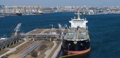 Як світовий ринок нафти реагує на війну в Україні та загрозу глобальній рецесії