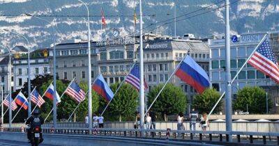 Пошлины помогут: Россия потеряла рынок США для своих товаров на сумму почти $18 млрд
