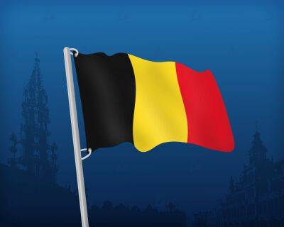 Бельгия - В Бельгии предложили приравнять криптовалюты к ценным бумагам - forklog.com - Бельгия