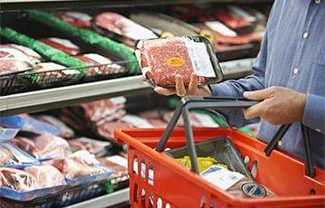 «Стоимость отдельных товаров выросла намного больше, чем была инфляция в стране»