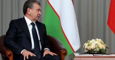 "Готовились годами": президент Узбекистана назвал виновных в массовых протестах в Каракалпакостане