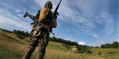 Три человека ранены. Войска РФ обстреляли из РСЗО Днепропетровскую область — глава ОВА