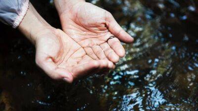 В Шугнане подняли вопрос доступа населения к питьевой воде