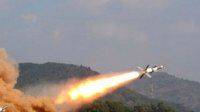 Российские ракеты отказались воевать: взрываются после взлета и падают на своих