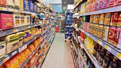 Экономим на еде: цены растут, израильтяне покупают меньше