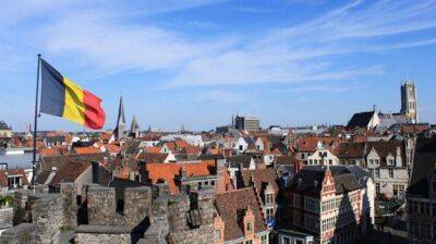 В Бельгии хотят приравнять криптовалюты к ценным бумагам