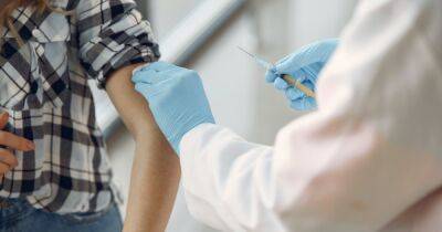 Как прививка от COVID-19. Ученые создали вакцину от рака по технологиям AstraZeneca
