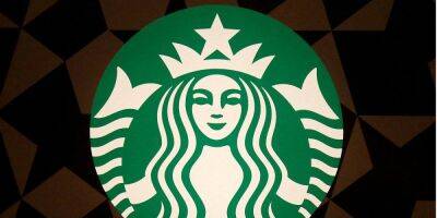 Кофе и точка. Starbucks нашел покупателя на российские активы — СМИ