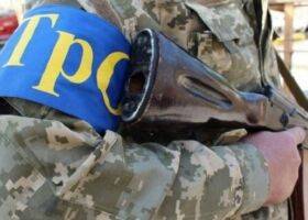 С начала полномасштабной войны в Украине оккупанты разрушили полностью 122 медучреждения