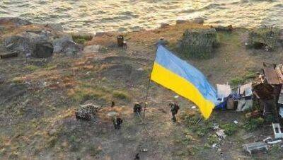 Война в Украине, день 134-й: в Москве подтверждают передышку в битве за Донбасс