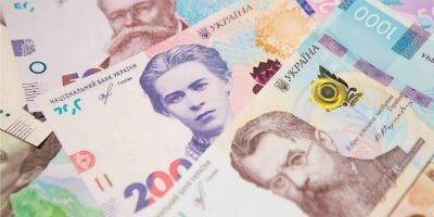 «Доставлено 24,4%». Все ли украинцы получат пенсии за июль