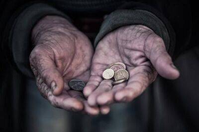 После вторжения РФ в Украину инфляция привела к бедности десятки миллионов людей — ООН