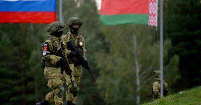 Военный конфликт с НАТО: в Беларуси грозят ударами по Польше