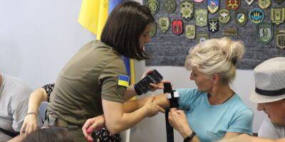 Знания, спасающие жизнь. Где пройти курсы домедицинской помощи в Киеве