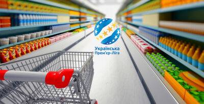 Структурность Динамо, неопределенность в Шахтере. Все трансферы УПЛ