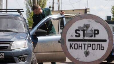 Юрист: в Украине удерживают 17 контрактников, отказавшихся воевать