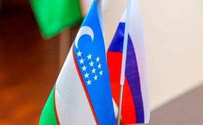 Санкции не только не помешали, но и наоборот ускорили интеграцию экономик Узбекистана и России – Олег Мальгинов