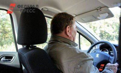 Костромских ветеранов боевых действий освободили от уплаты транспортного налога