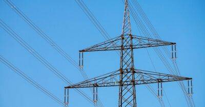 Куда обращаться по вопросам начислений за электроэнергию: пояснение компании-поставщика