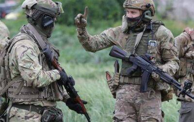 Более миллиона украинцев защищают страну - Резников